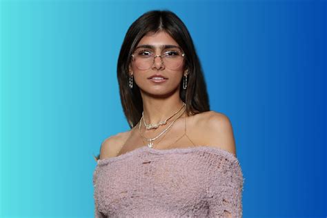 mia khalifa film|Mia Khalifa's 'Oppenheimer' Remark Goes Viral .